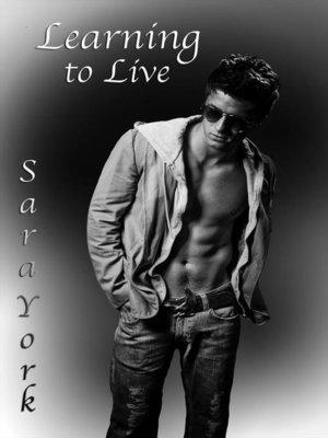 cover image of Learning to Live